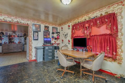 Tiny photo for 15319 Cherry Lane, Markham, IL 60428 (MLS # 12532681)