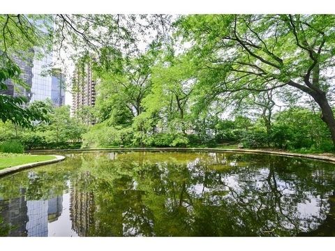 Tiny photo for 505 N LAKE SHORE Drive #4907, Chicago, IL 60611 (MLS # 12565441)