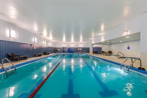 Tiny photo for 505 N LAKE SHORE Drive #4907, Chicago, IL 60611 (MLS # 12565441)