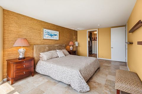 Tiny photo for 505 N LAKE SHORE Drive #4907, Chicago, IL 60611 (MLS # 12565441)