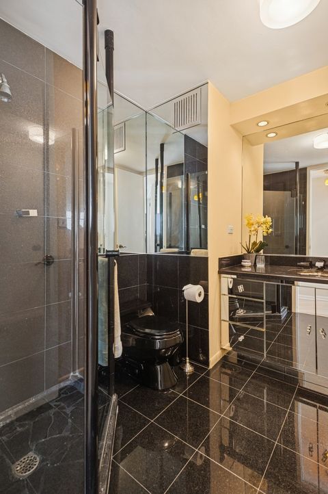 Tiny photo for 505 N LAKE SHORE Drive #4907, Chicago, IL 60611 (MLS # 12565441)