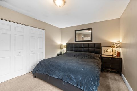 Tiny photo for 89 W SCHUBERT Avenue, Glendale Heights, IL 60139 (MLS # 12624736)