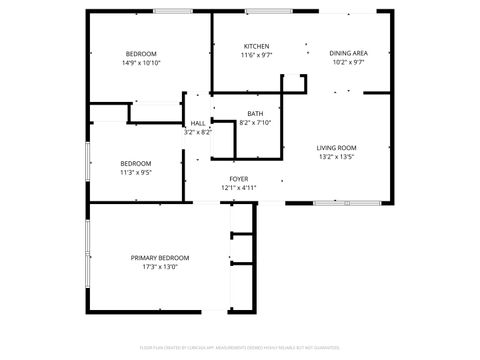 Tiny photo for 89 W SCHUBERT Avenue, Glendale Heights, IL 60139 (MLS # 12624736)