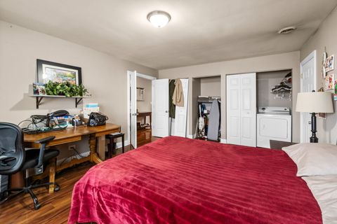 Tiny photo for 89 W SCHUBERT Avenue, Glendale Heights, IL 60139 (MLS # 12624736)