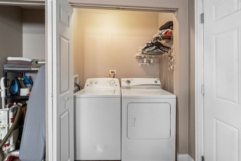 Tiny photo for 89 W SCHUBERT Avenue, Glendale Heights, IL 60139 (MLS # 12624736)
