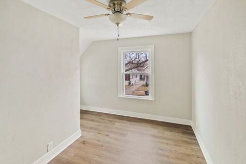 Tiny photo for 1020 Woodlawn Avenue, Waukegan, IL 60085 (MLS # 12564255)