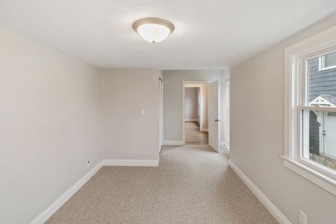 Tiny photo for 1020 Woodlawn Avenue, Waukegan, IL 60085 (MLS # 12564255)