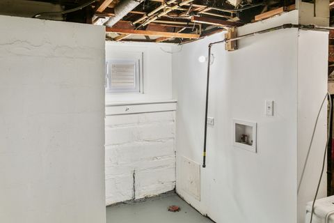 Tiny photo for 1020 Woodlawn Avenue, Waukegan, IL 60085 (MLS # 12564255)