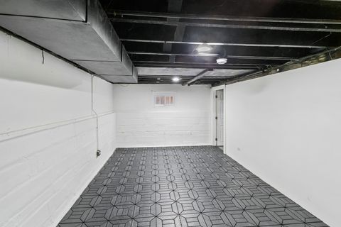 Tiny photo for 1020 Woodlawn Avenue, Waukegan, IL 60085 (MLS # 12564255)