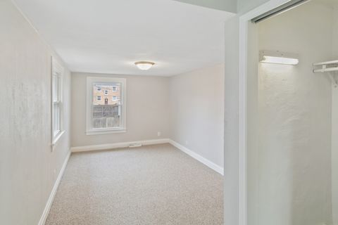 Tiny photo for 1020 Woodlawn Avenue, Waukegan, IL 60085 (MLS # 12564255)