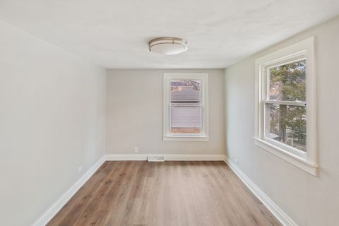 Tiny photo for 1020 Woodlawn Avenue, Waukegan, IL 60085 (MLS # 12564255)