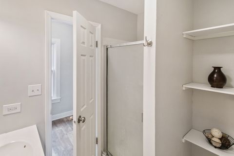 Tiny photo for 1020 Woodlawn Avenue, Waukegan, IL 60085 (MLS # 12564255)