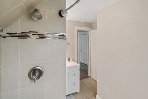 Tiny photo for 1020 Woodlawn Avenue, Waukegan, IL 60085 (MLS # 12564255)