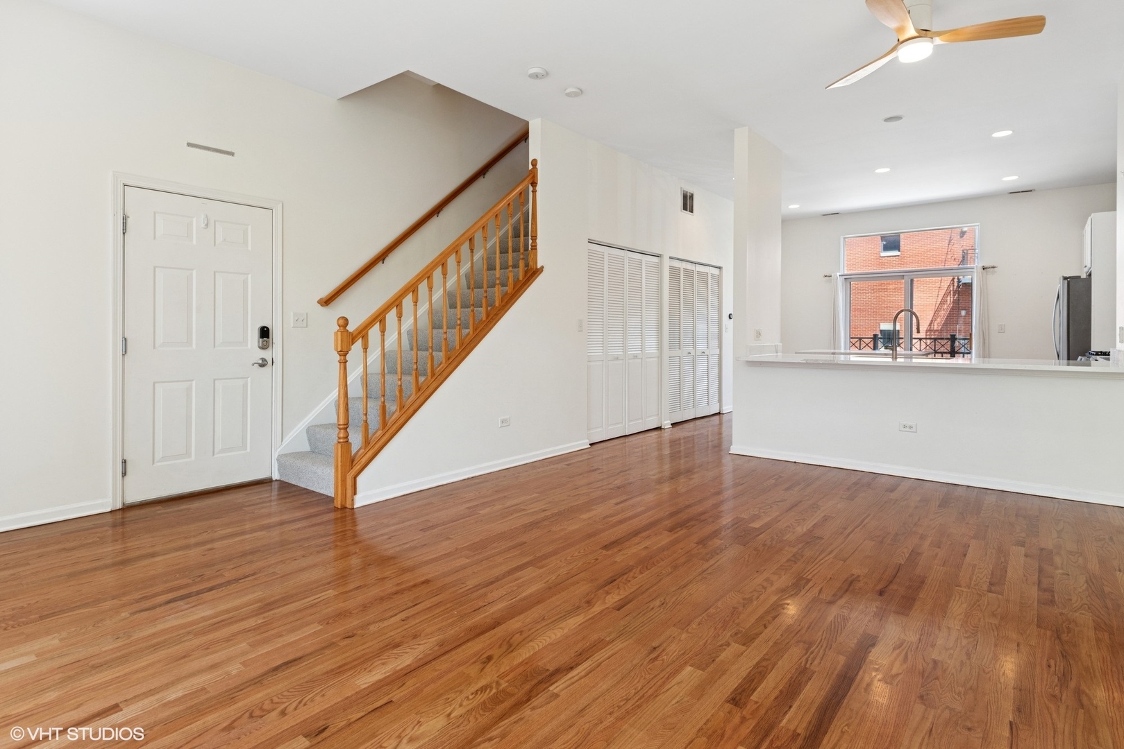 948 W College Parkway 2