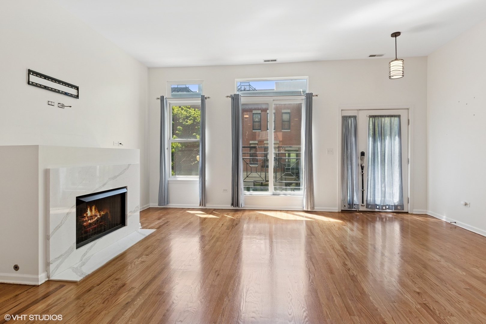 948 W College Parkway 2