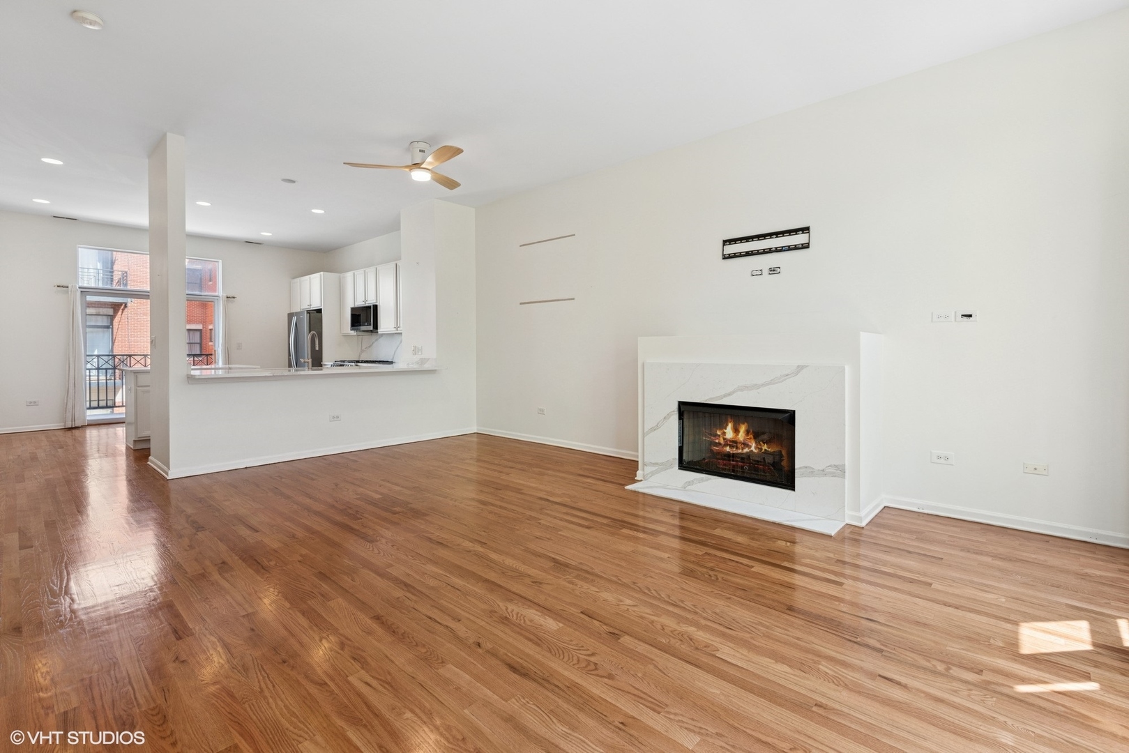948 W College Parkway 2