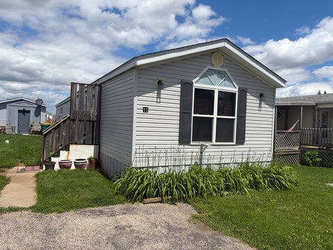 11 Beech Street, Minooka, IL 60447 - #: 12698314