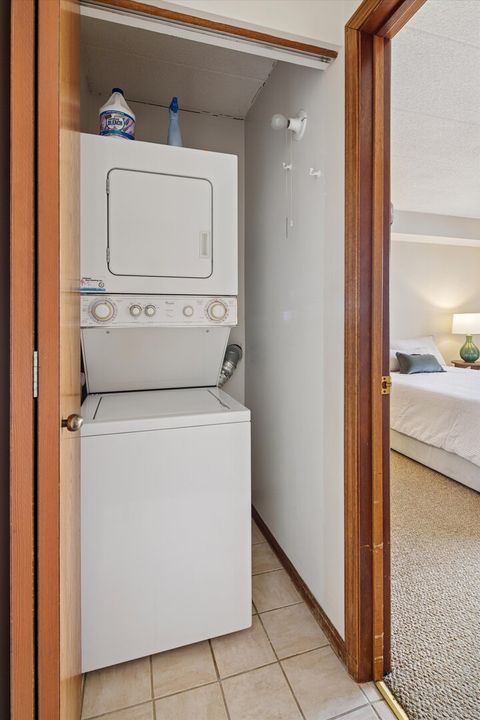 Tiny photo for 5411 W Lawrence Avenue #3C, Chicago, IL 60630 (MLS # 12553371)