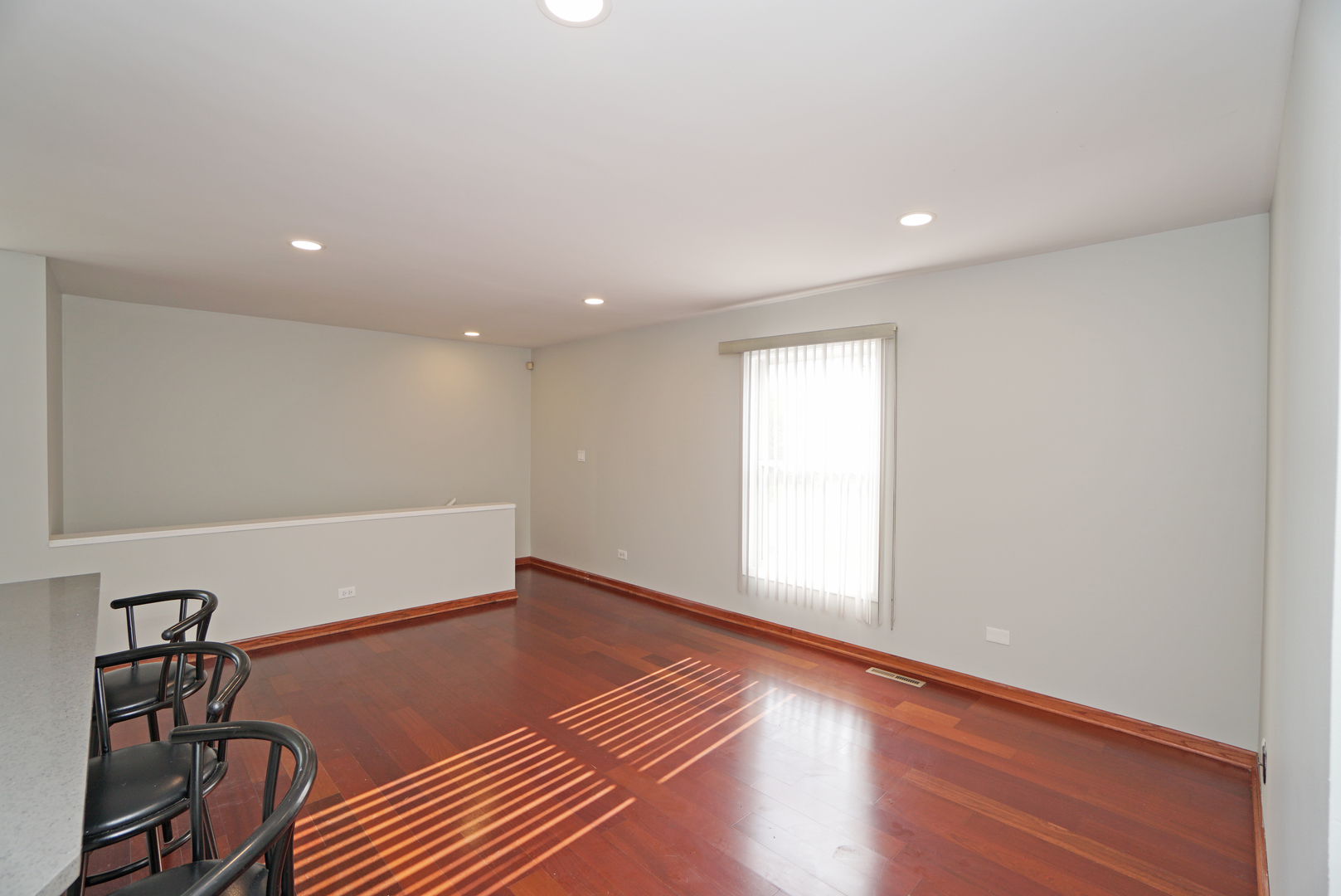 1164 Inverrary Lane