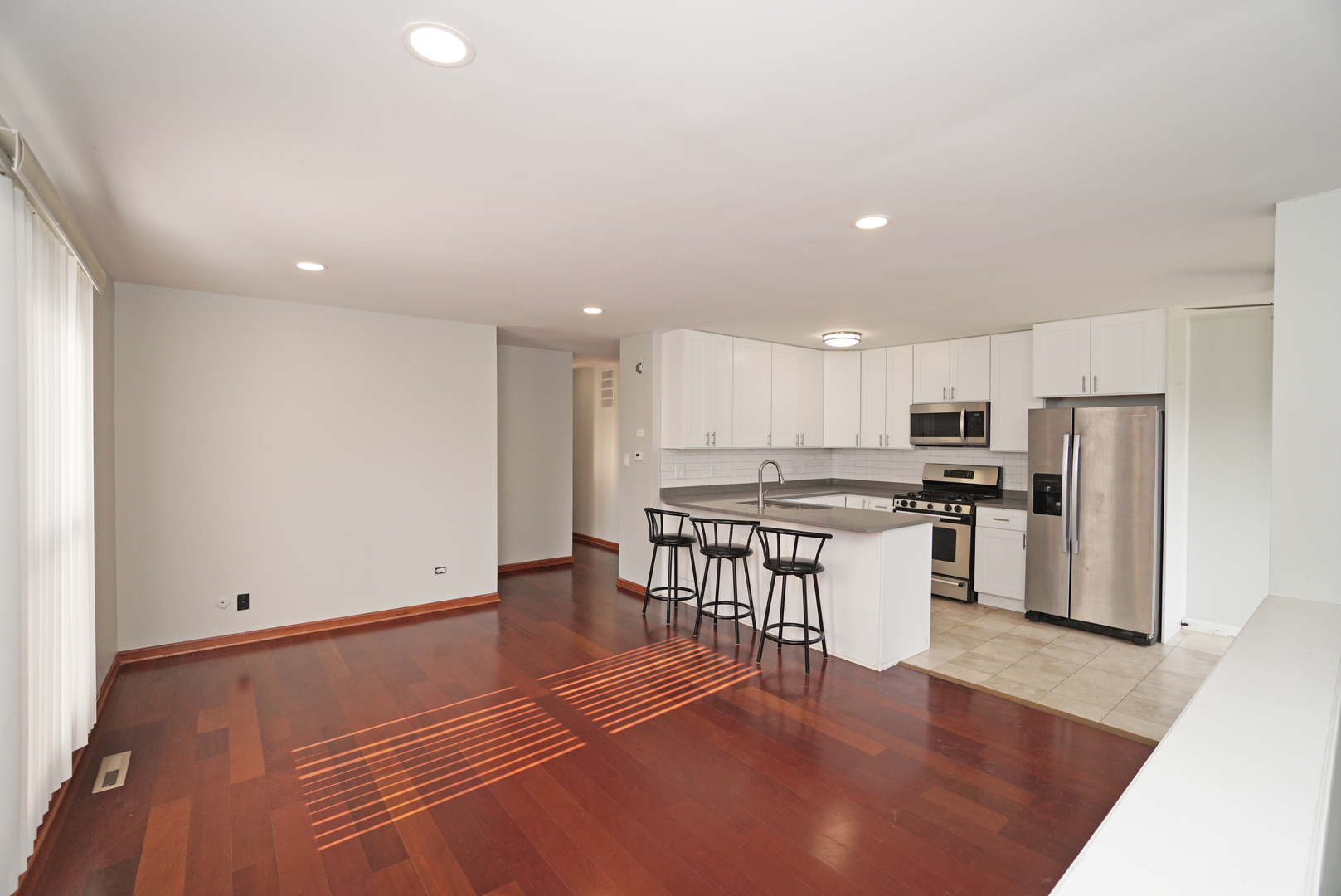 1164 Inverrary Lane