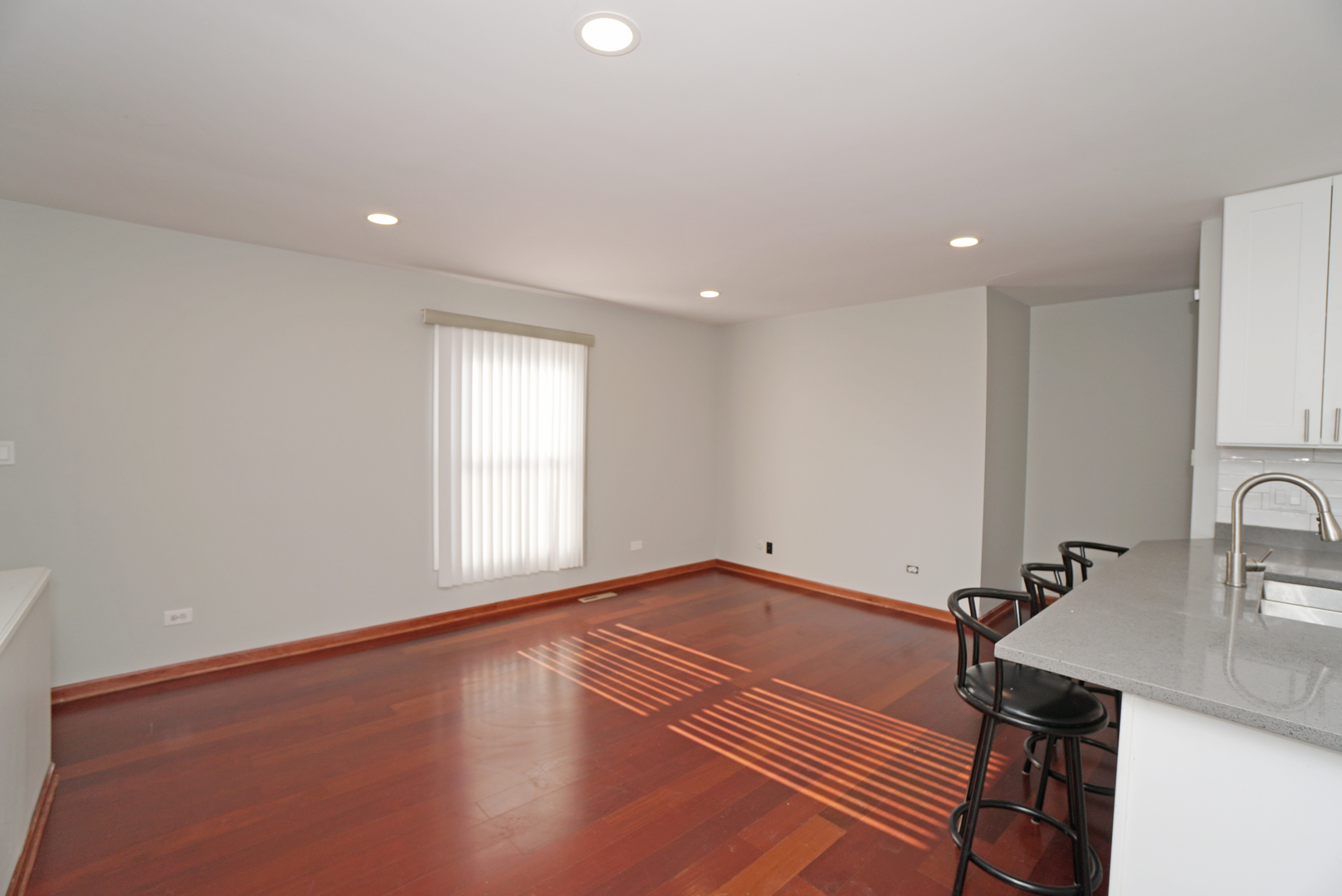 1164 Inverrary Lane