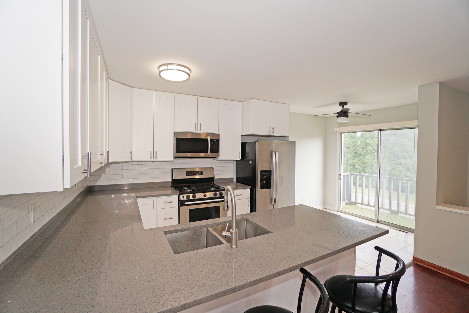 1164 Inverrary Lane