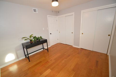 Tiny photo for 2610 Sunnyside Avenue, Westchester, IL 60154 (MLS # 12503419)