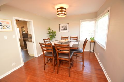 Tiny photo for 2610 Sunnyside Avenue, Westchester, IL 60154 (MLS # 12503419)