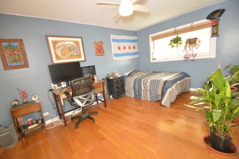 Tiny photo for 2610 Sunnyside Avenue, Westchester, IL 60154 (MLS # 12503419)