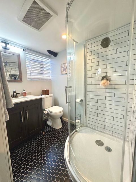 Tiny photo for 2610 Sunnyside Avenue, Westchester, IL 60154 (MLS # 12503419)