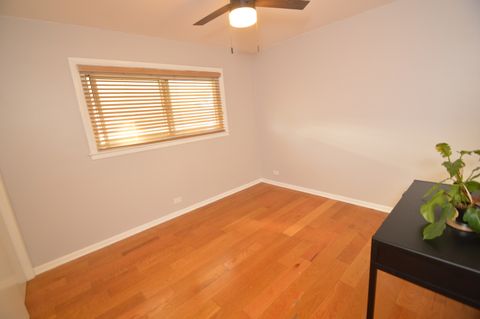 Tiny photo for 2610 Sunnyside Avenue, Westchester, IL 60154 (MLS # 12503419)