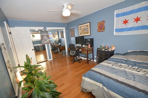 Tiny photo for 2610 Sunnyside Avenue, Westchester, IL 60154 (MLS # 12503419)