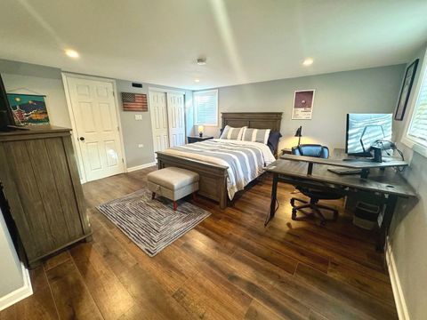 Tiny photo for 2610 Sunnyside Avenue, Westchester, IL 60154 (MLS # 12503419)