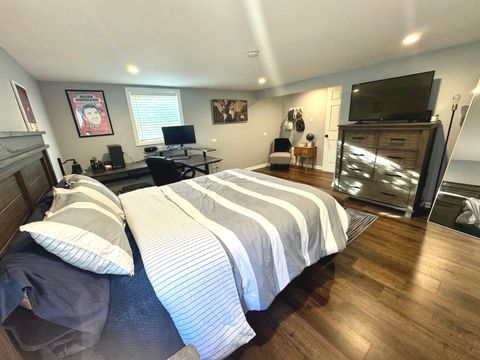 Tiny photo for 2610 Sunnyside Avenue, Westchester, IL 60154 (MLS # 12503419)