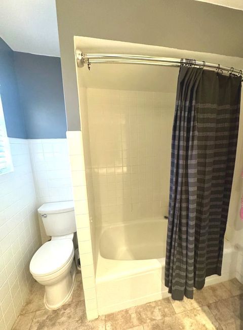 Tiny photo for 2610 Sunnyside Avenue, Westchester, IL 60154 (MLS # 12503419)