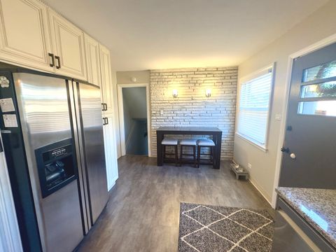 Tiny photo for 2610 Sunnyside Avenue, Westchester, IL 60154 (MLS # 12503419)