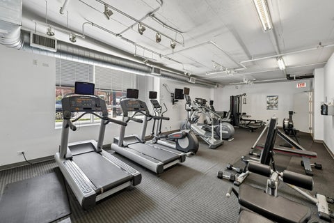 Tiny photo for 212 E Cullerton Street #607, Chicago, IL 60616 (MLS # 12718165)