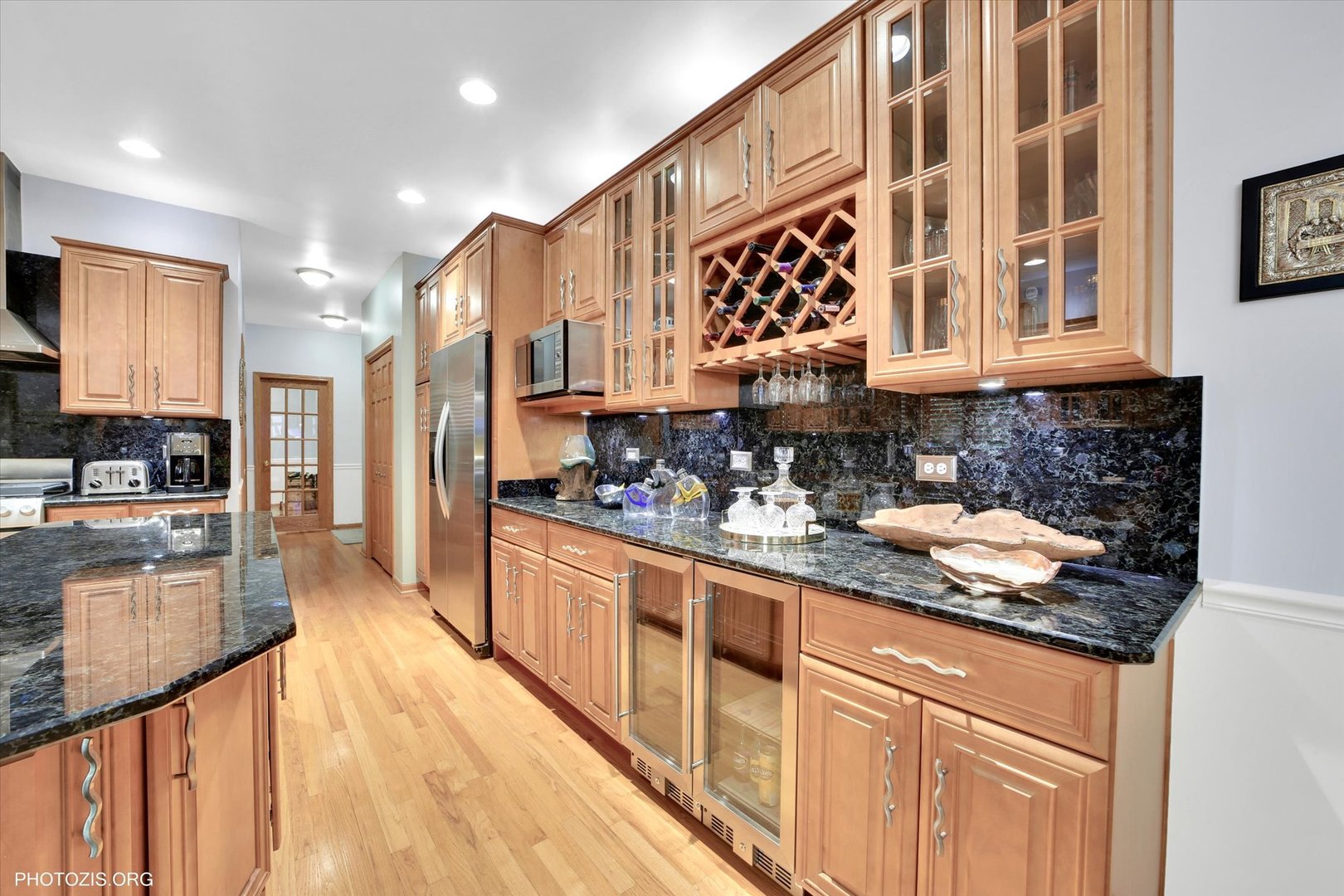 22450 Autumn Drive