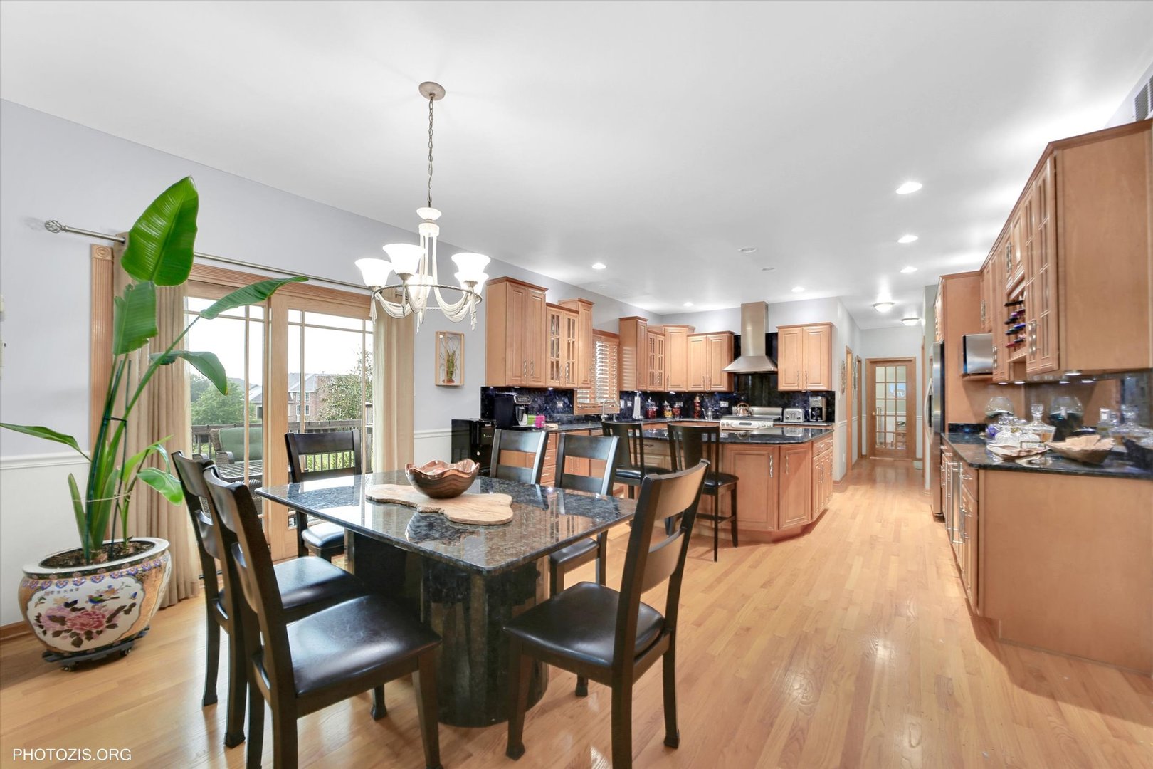 22450 Autumn Drive