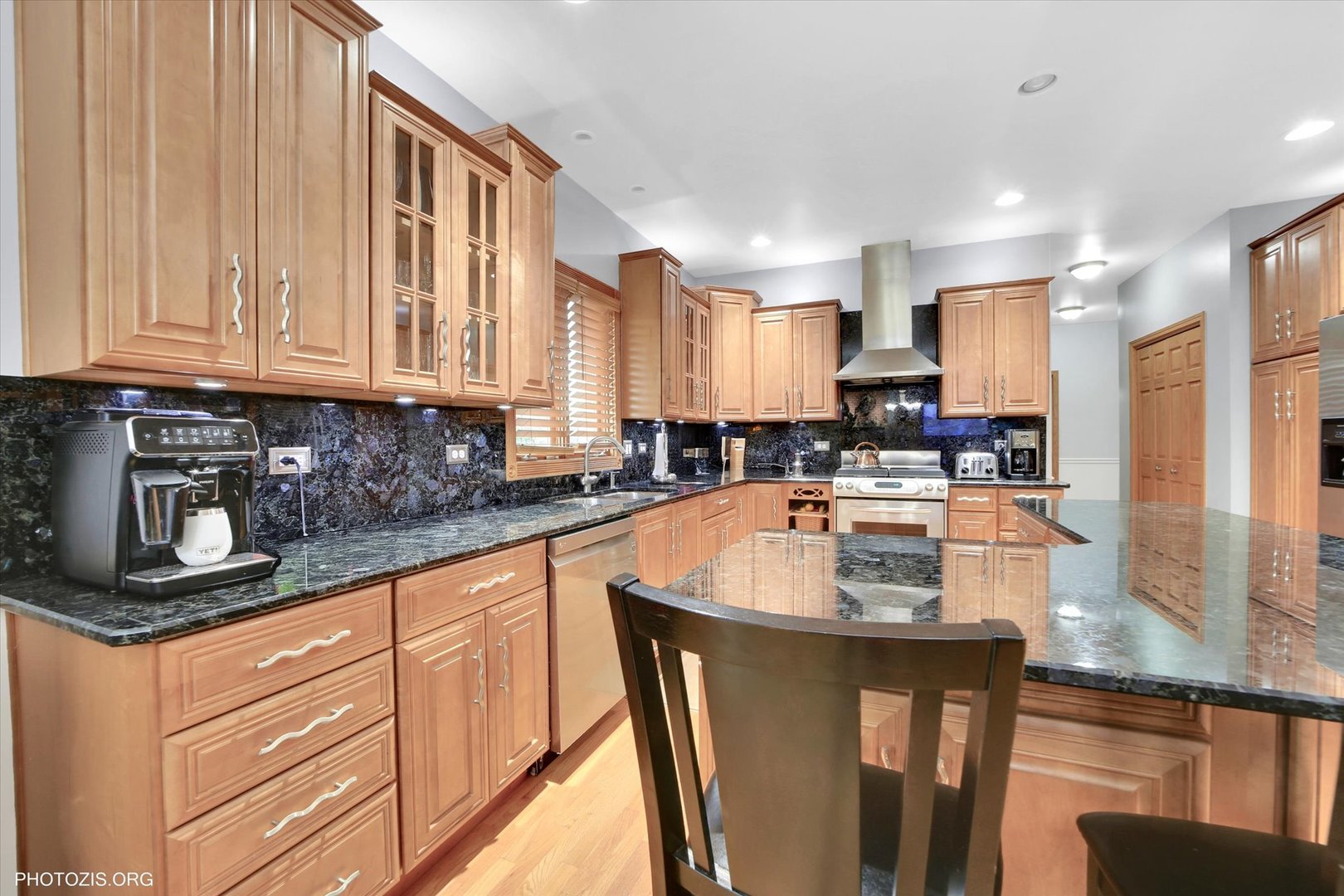 22450 Autumn Drive