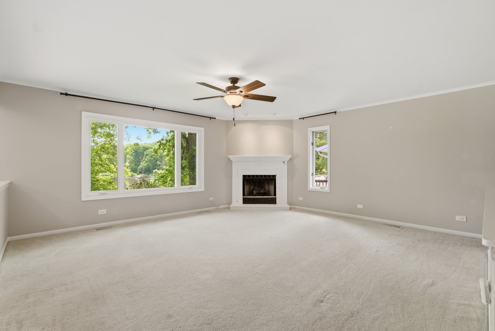 368 Hiawatha Drive