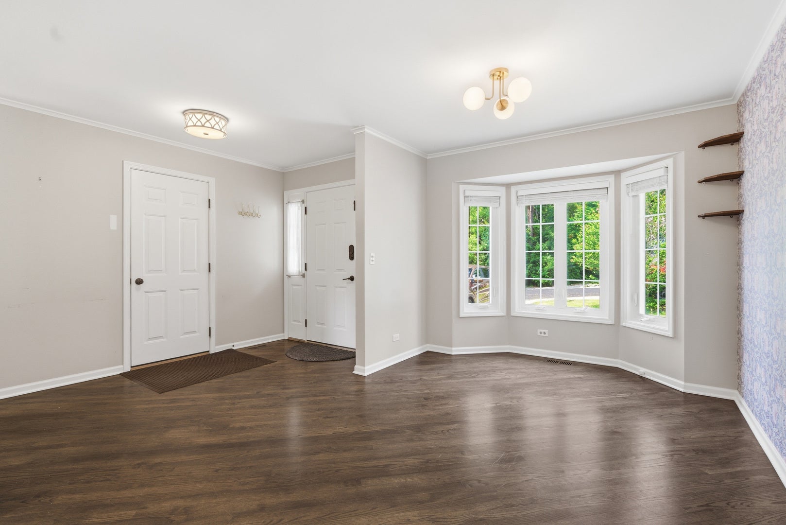368 Hiawatha Drive