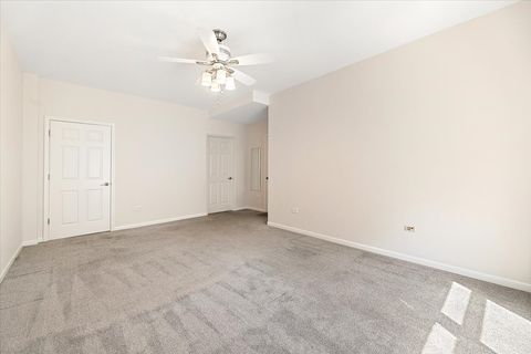 Tiny photo for 520 N Halsted Street #310, Chicago, IL 60642 (MLS # 12334040)
