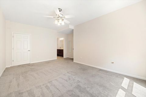 Tiny photo for 520 N Halsted Street #310, Chicago, IL 60642 (MLS # 12334040)