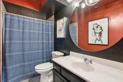 Tiny photo for 6856 Juneberry Court, Woodridge, IL 60517 (MLS # 12601985)