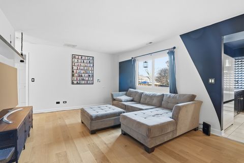 Tiny photo for 6856 Juneberry Court, Woodridge, IL 60517 (MLS # 12601985)