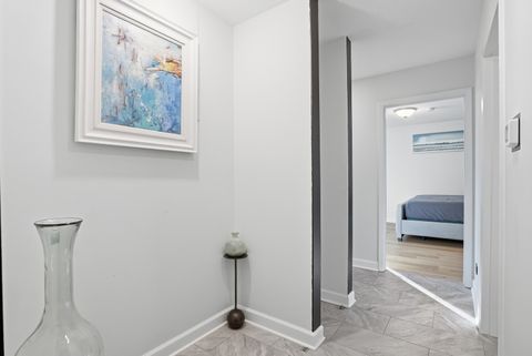 Tiny photo for 6856 Juneberry Court, Woodridge, IL 60517 (MLS # 12601985)