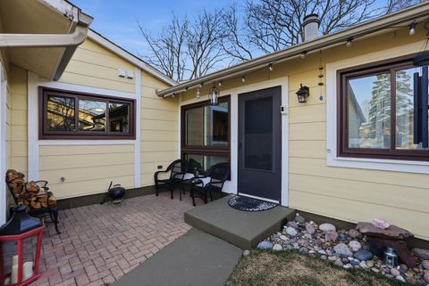 Tiny photo for 6856 Juneberry Court, Woodridge, IL 60517 (MLS # 12601985)