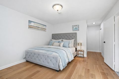 Tiny photo for 6856 Juneberry Court, Woodridge, IL 60517 (MLS # 12601985)