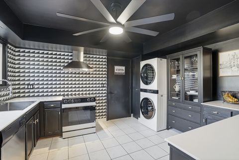 Tiny photo for 6856 Juneberry Court, Woodridge, IL 60517 (MLS # 12601985)